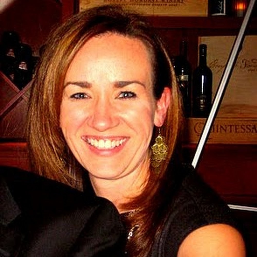 Meet your Posher, Wendy